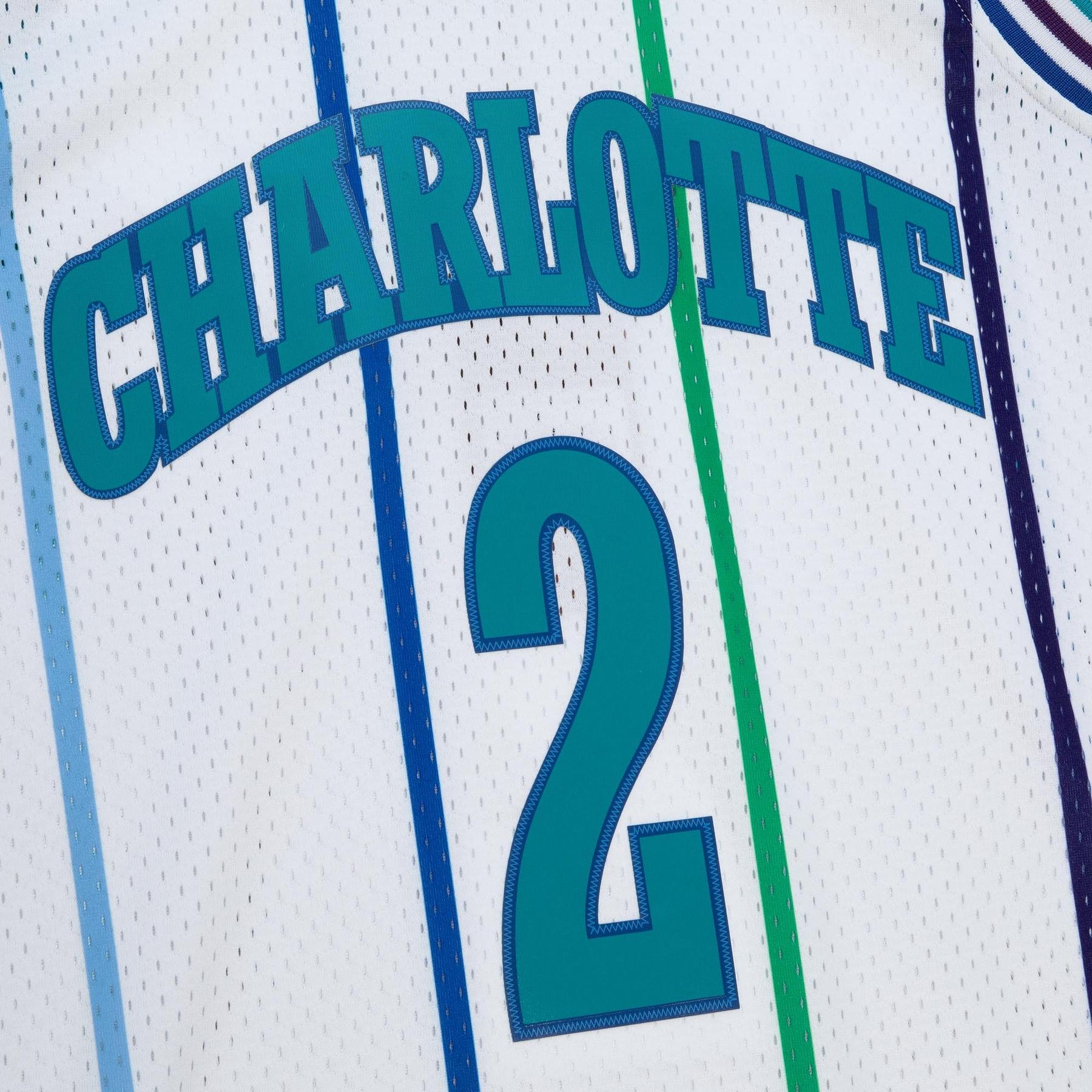 product/m/i/mitchell-ness_smjy4157-cho92ljowhit_white_3.jpg