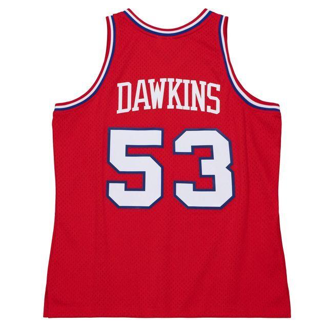 product/m/i/mitchell-ness_smjy4189-p7679ddwunrd_red_2.jpg
