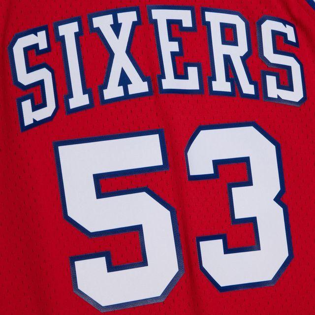 product/m/i/mitchell-ness_smjy4189-p7679ddwunrd_red_3.jpg