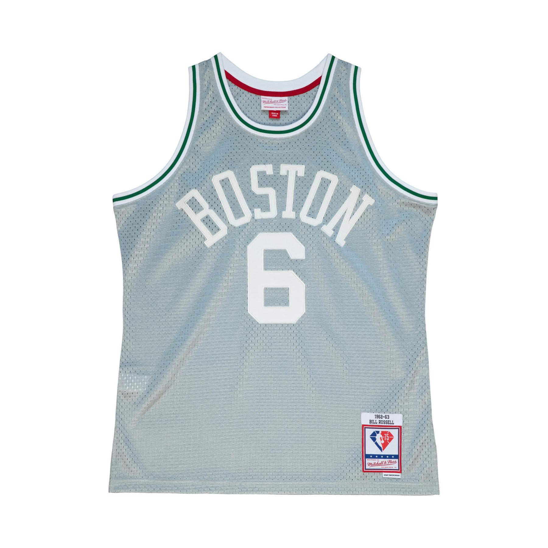 product/m/i/mitchell-ness_smjy4310-bce62brssilv_1.jpg