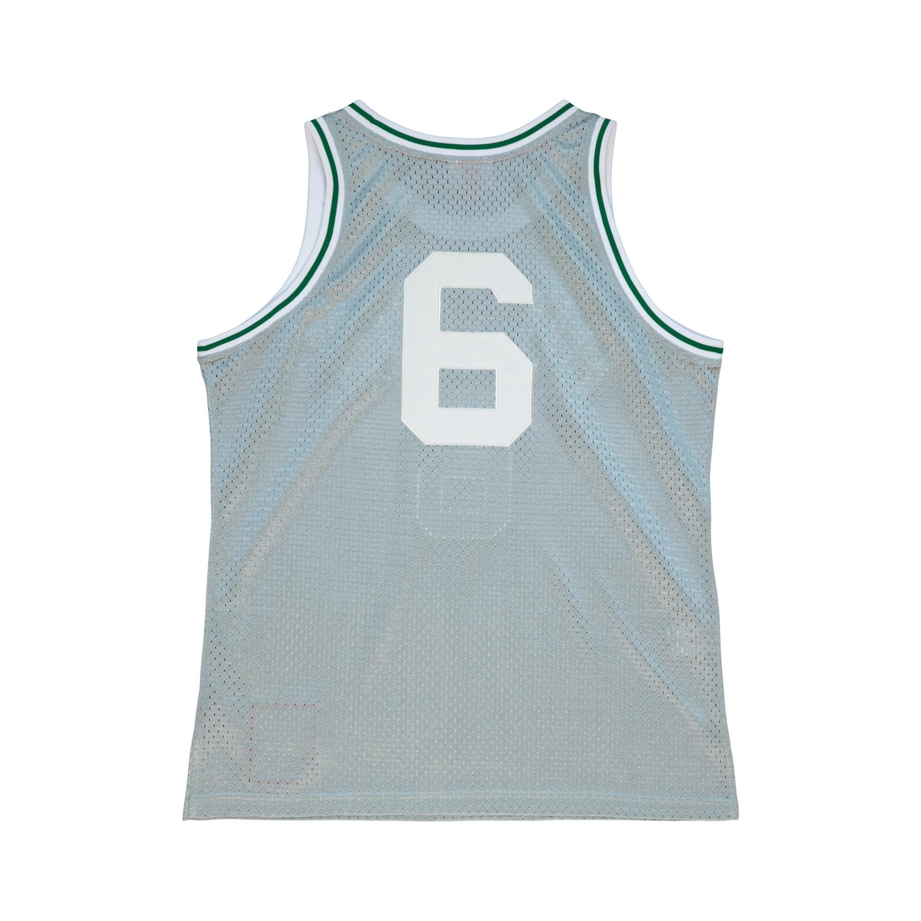 product/m/i/mitchell-ness_smjy4310-bce62brssilv_2.jpg