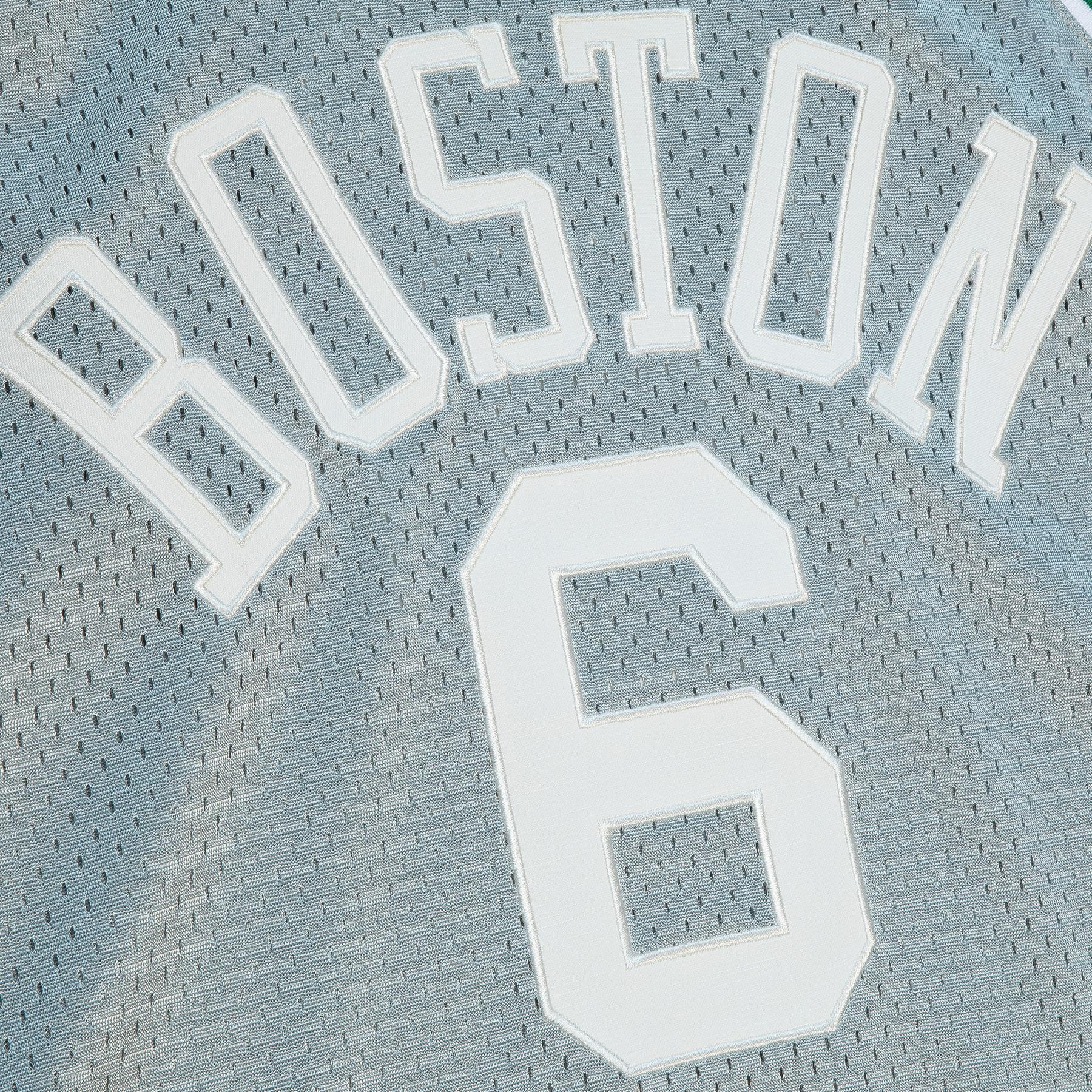 product/m/i/mitchell-ness_smjy4310-bce62brssilv_3.jpg