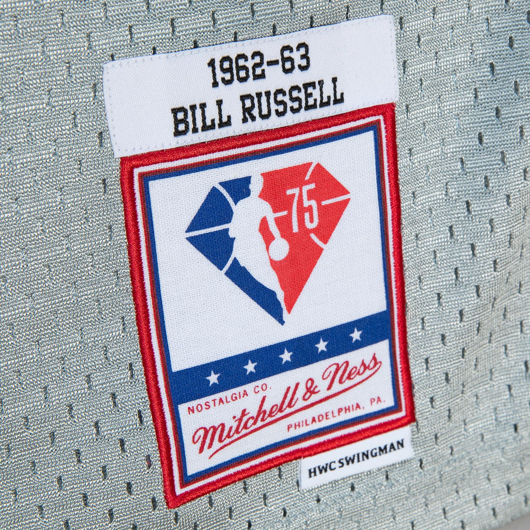 product/m/i/mitchell-ness_smjy4310-bce62brssilv_4.jpg