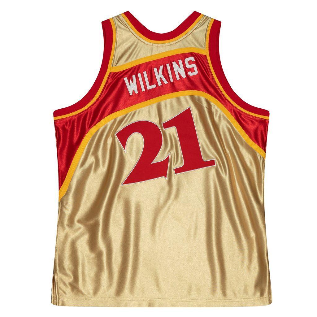 product/m/i/mitchell-ness_smjy4398-aha86dwigold_gold_2.jpg
