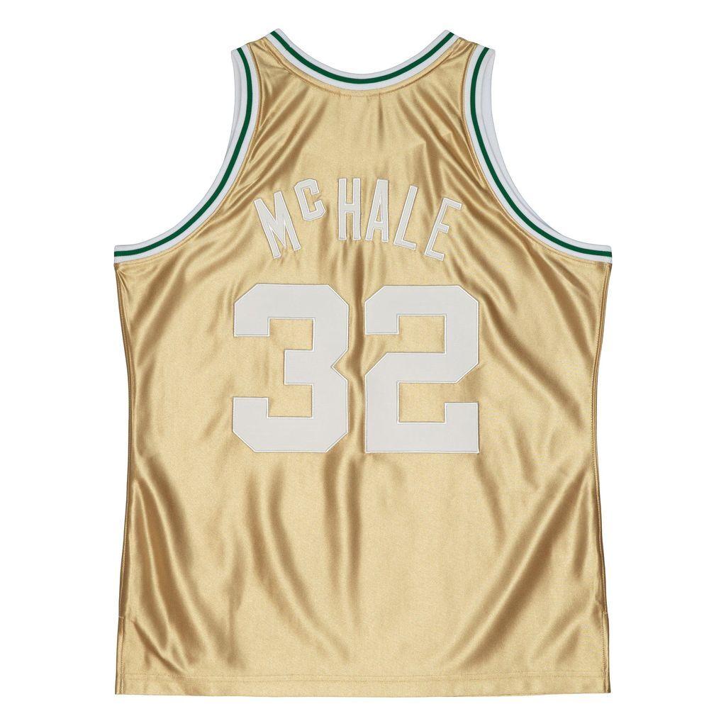 product/m/i/mitchell-ness_smjy4398-bce85kmcgold_gold_2.jpg