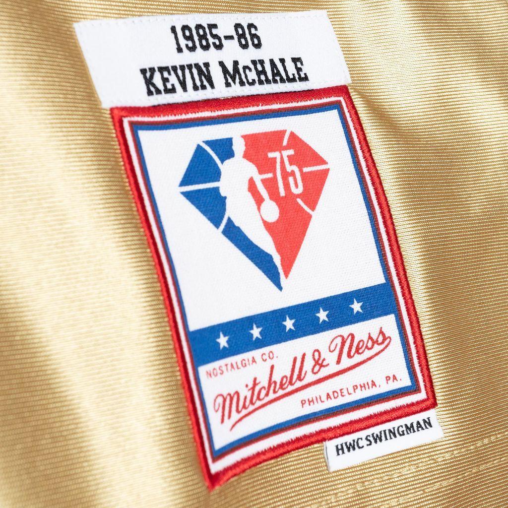 product/m/i/mitchell-ness_smjy4398-bce85kmcgold_gold_4.jpg