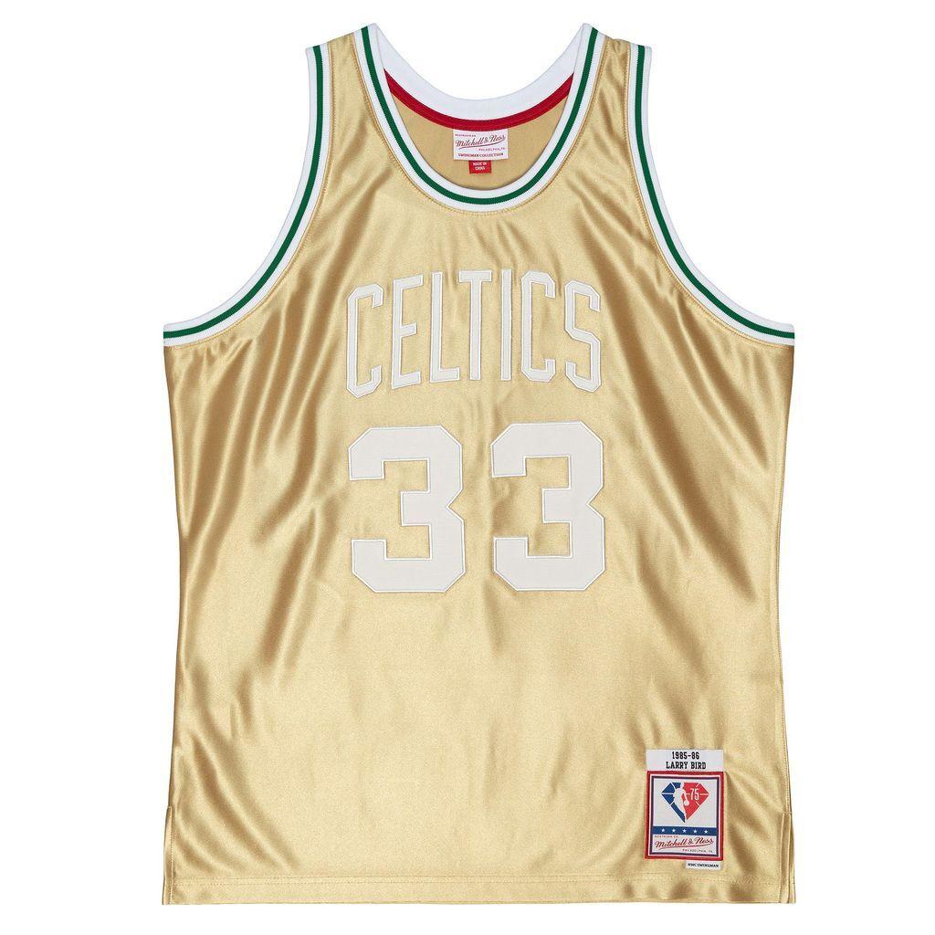 product/m/i/mitchell-ness_smjy4398-bce85lbigold_gold-or_1.jpg