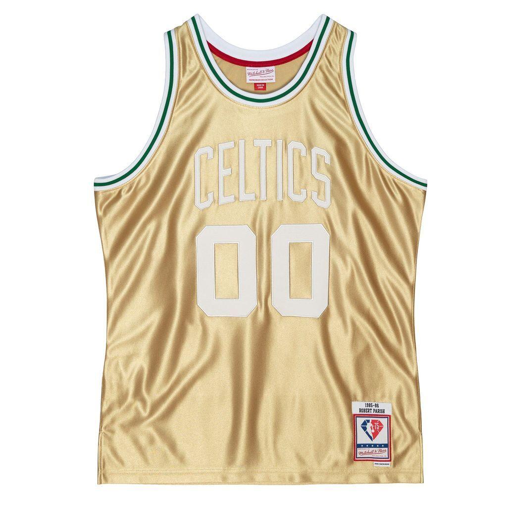 product/m/i/mitchell-ness_smjy4398-bce85rpagold_gold-gold_1.jpg