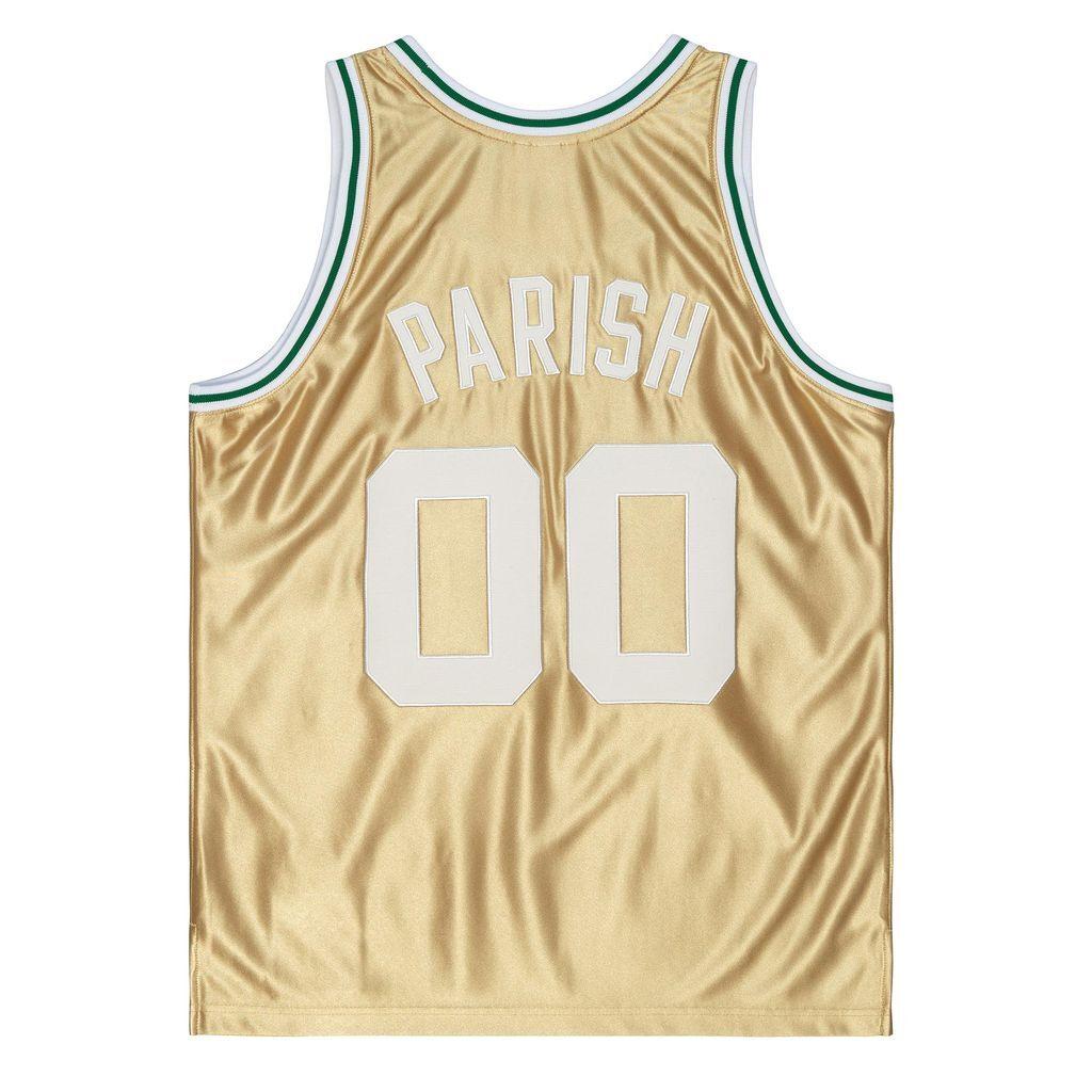 product/m/i/mitchell-ness_smjy4398-bce85rpagold_gold-gold_2.jpg
