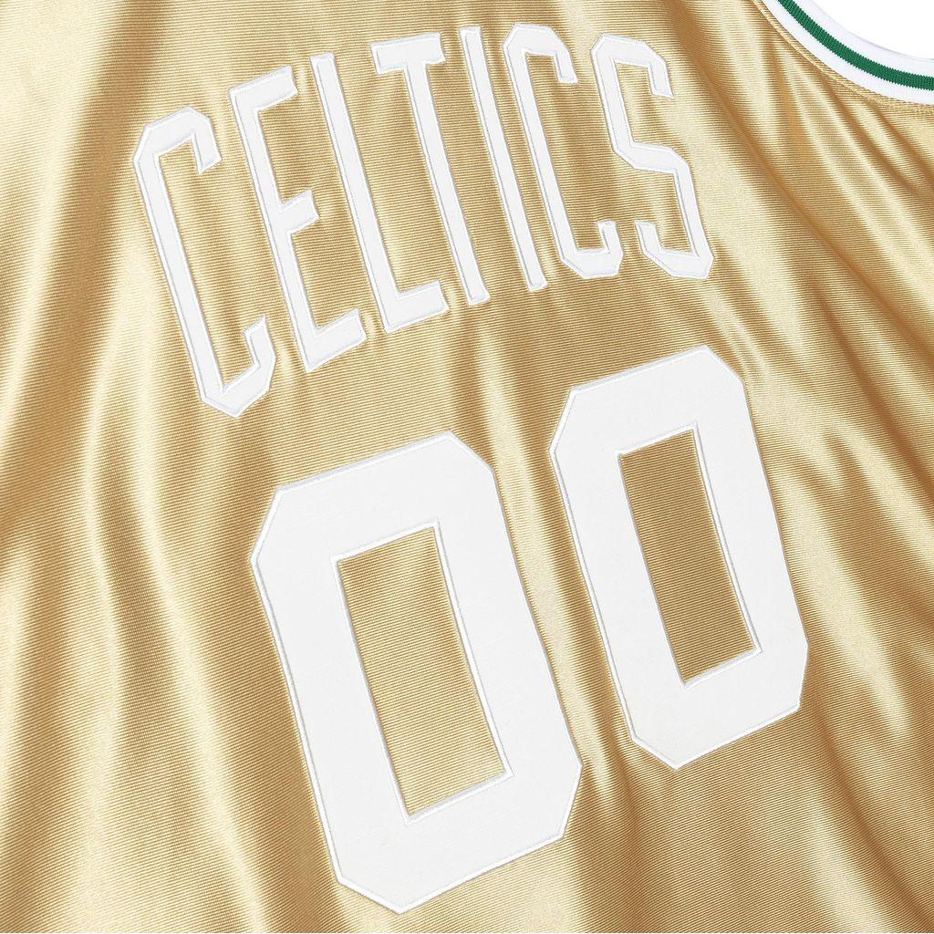 product/m/i/mitchell-ness_smjy4398-bce85rpagold_gold-gold_3.jpg