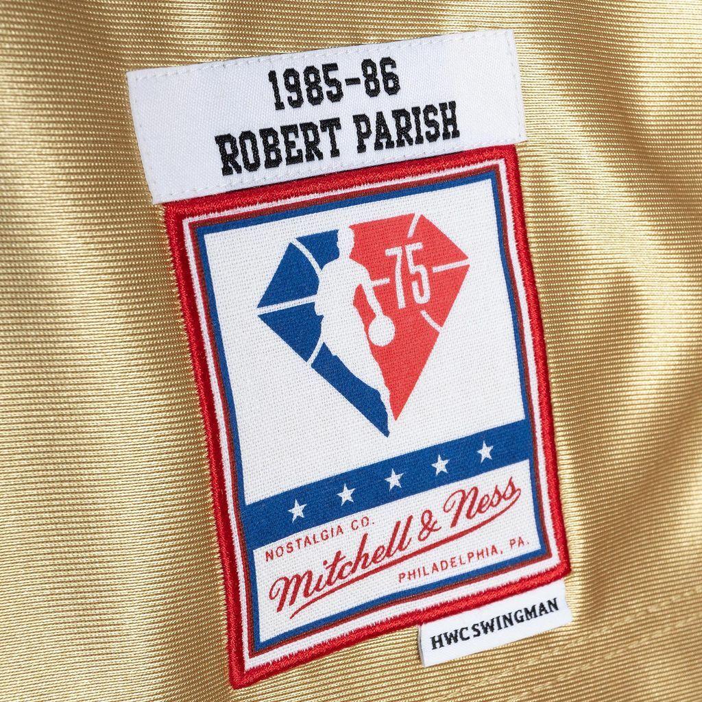 product/m/i/mitchell-ness_smjy4398-bce85rpagold_gold-gold_4.jpg