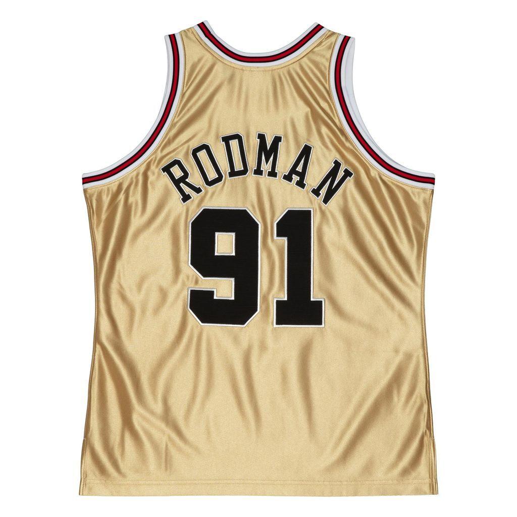 product/m/i/mitchell-ness_smjy4398-cbu97drdgold_gold_1.jpg