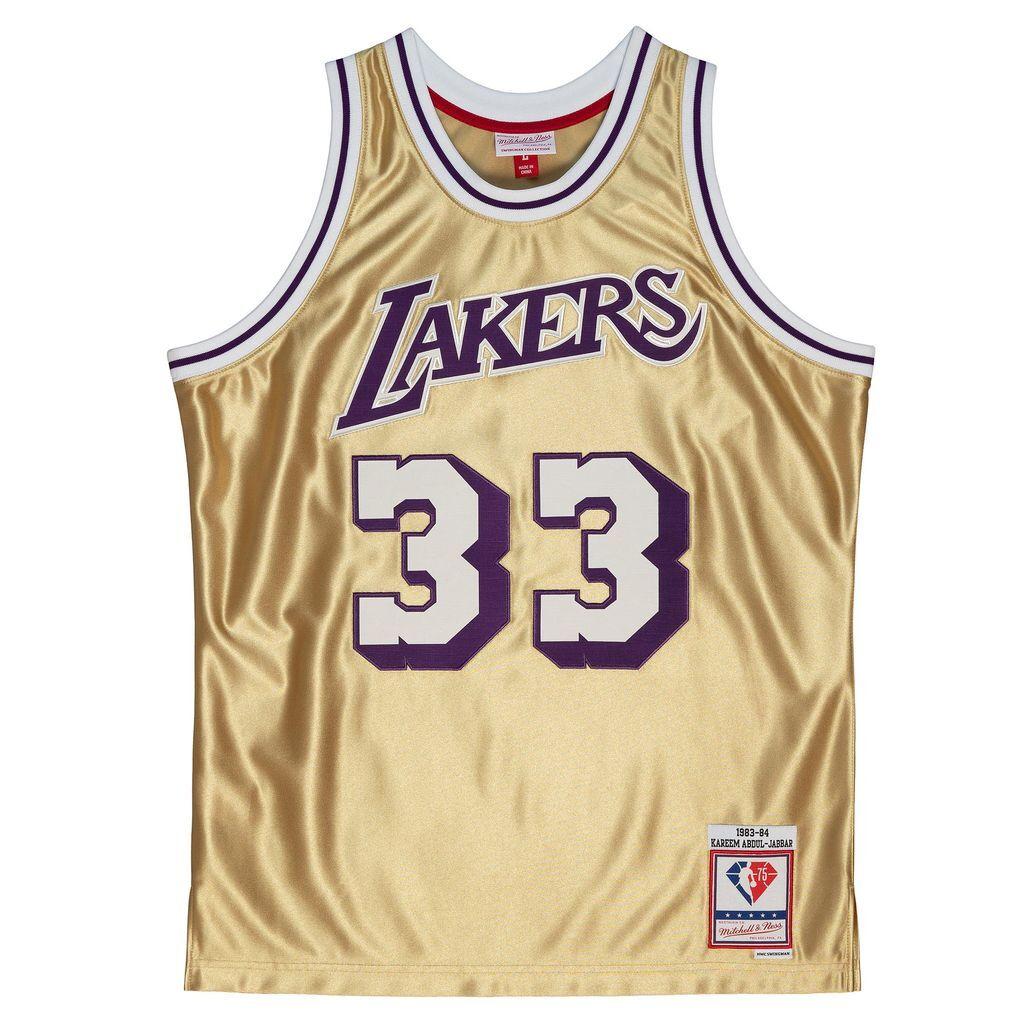 product/m/i/mitchell-ness_smjy4398-lal83kabgold_gold_1.jpg
