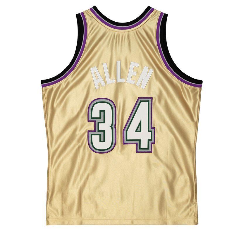 product/m/i/mitchell-ness_smjy4398-mbu96ralgold_gold_2.jpg