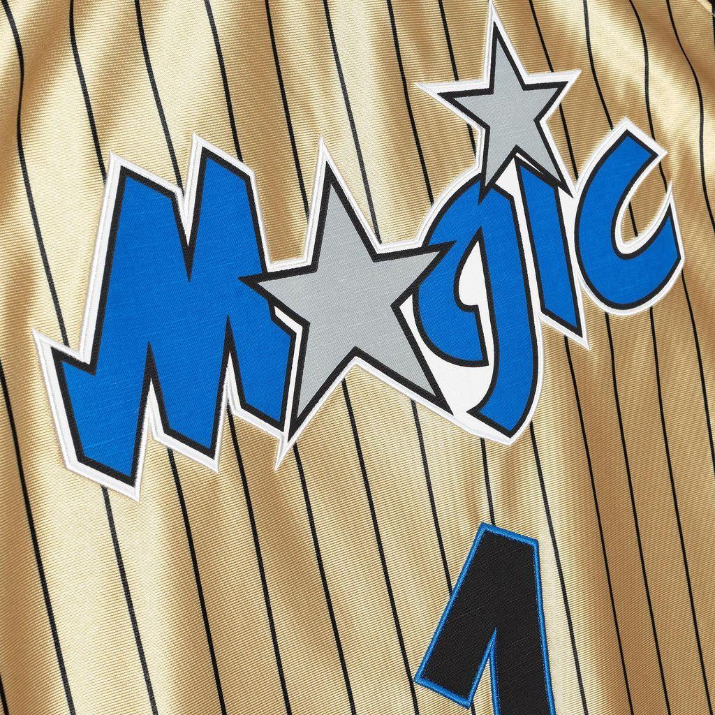product/m/i/mitchell-ness_smjy4398-oma93phagold_gold_3.jpg