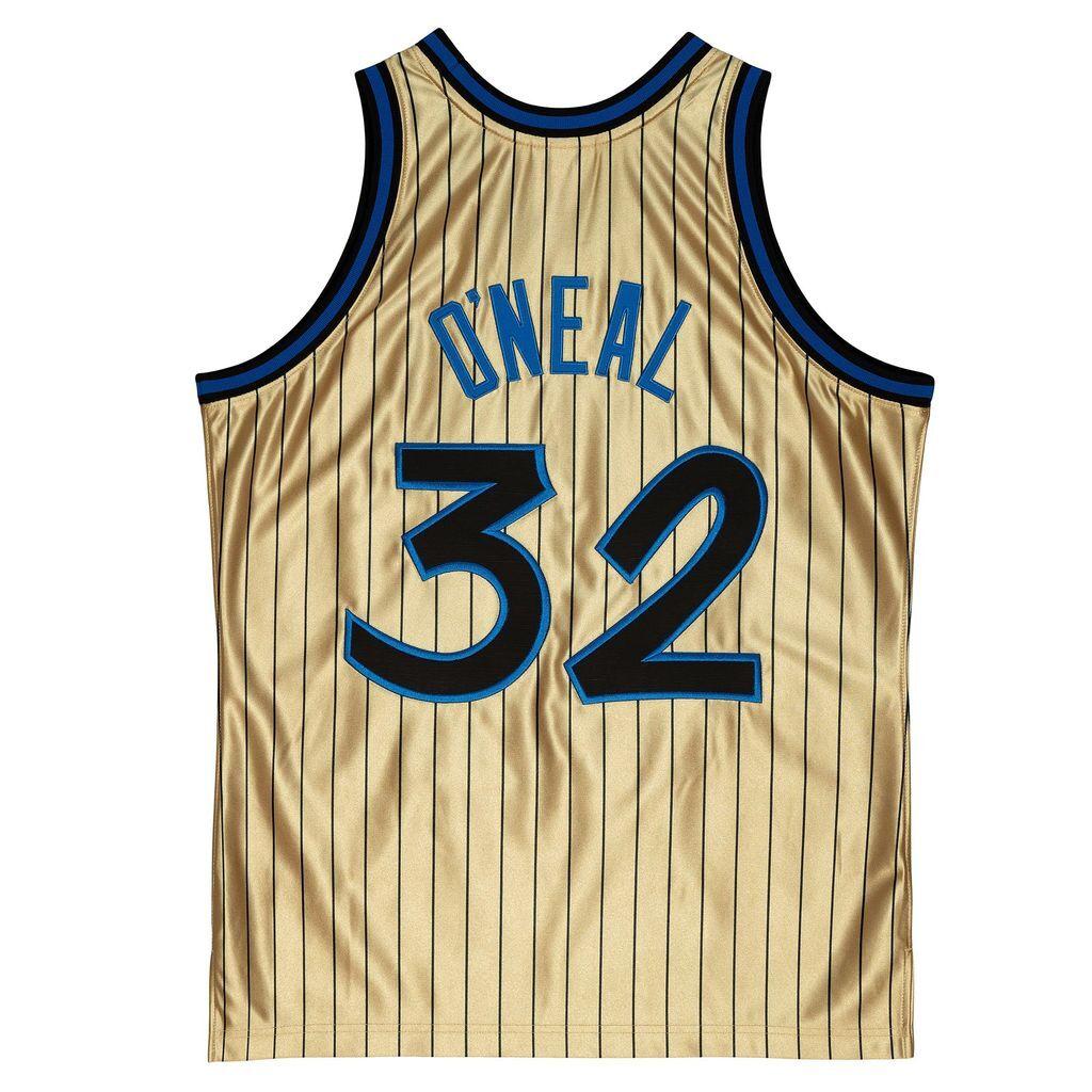 product/m/i/mitchell-ness_smjy4398-oma93songold_gold-gold_2.jpg