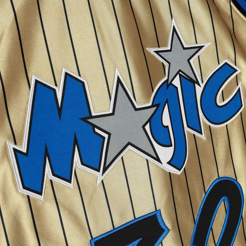 product/m/i/mitchell-ness_smjy4398-oma93songold_gold-gold_3.jpg