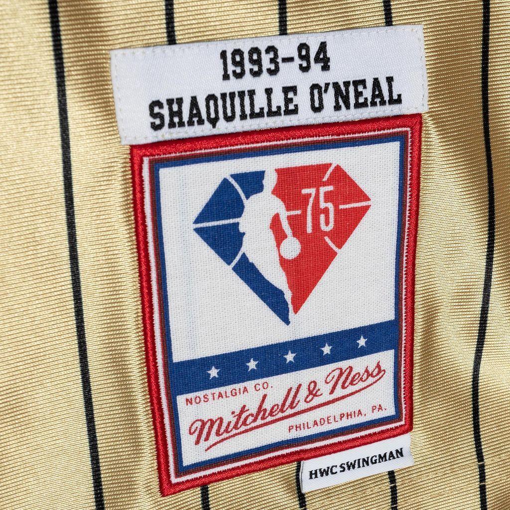 product/m/i/mitchell-ness_smjy4398-oma93songold_gold-gold_4.jpg