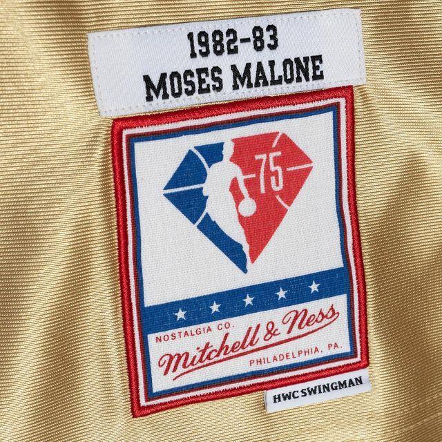 product/m/i/mitchell-ness_smjy4398-p7682mmlgold_gold_4.jpg