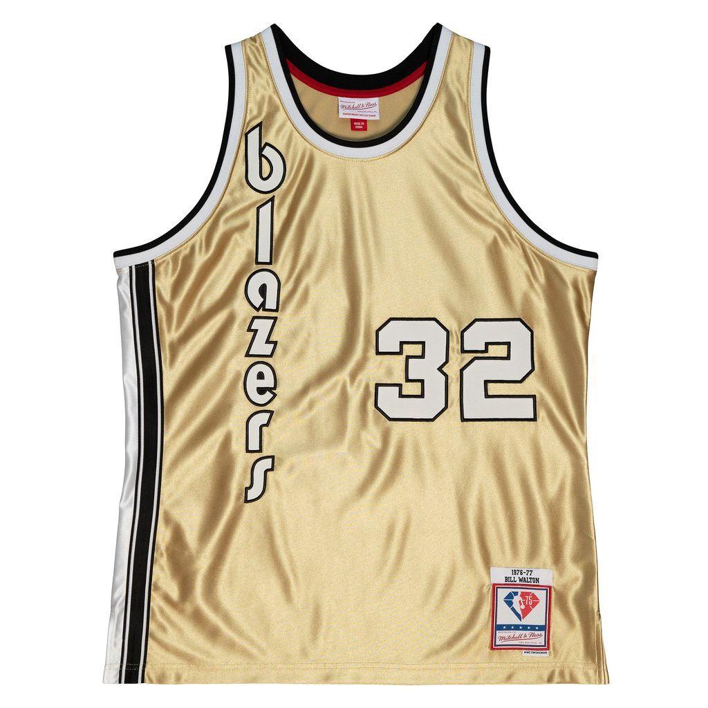 product/m/i/mitchell-ness_smjy4398-ptb76bwlgold_gold_1.jpg