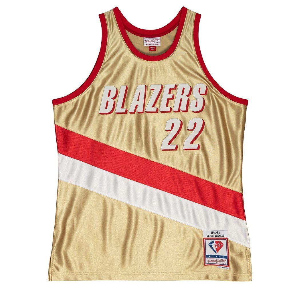 product/m/i/mitchell-ness_smjy4398-ptb91cdrgold_gold_1.jpg