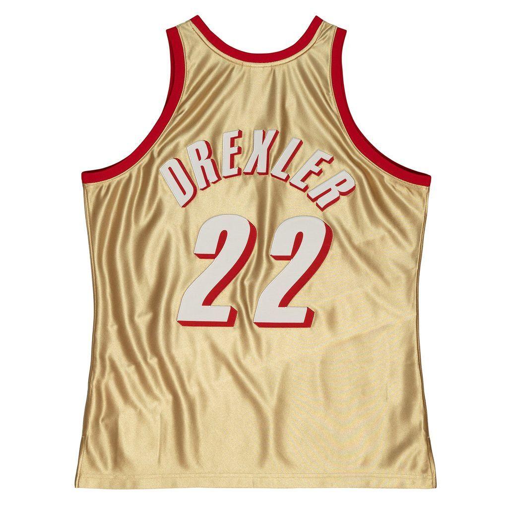 product/m/i/mitchell-ness_smjy4398-ptb91cdrgold_gold_2.jpg