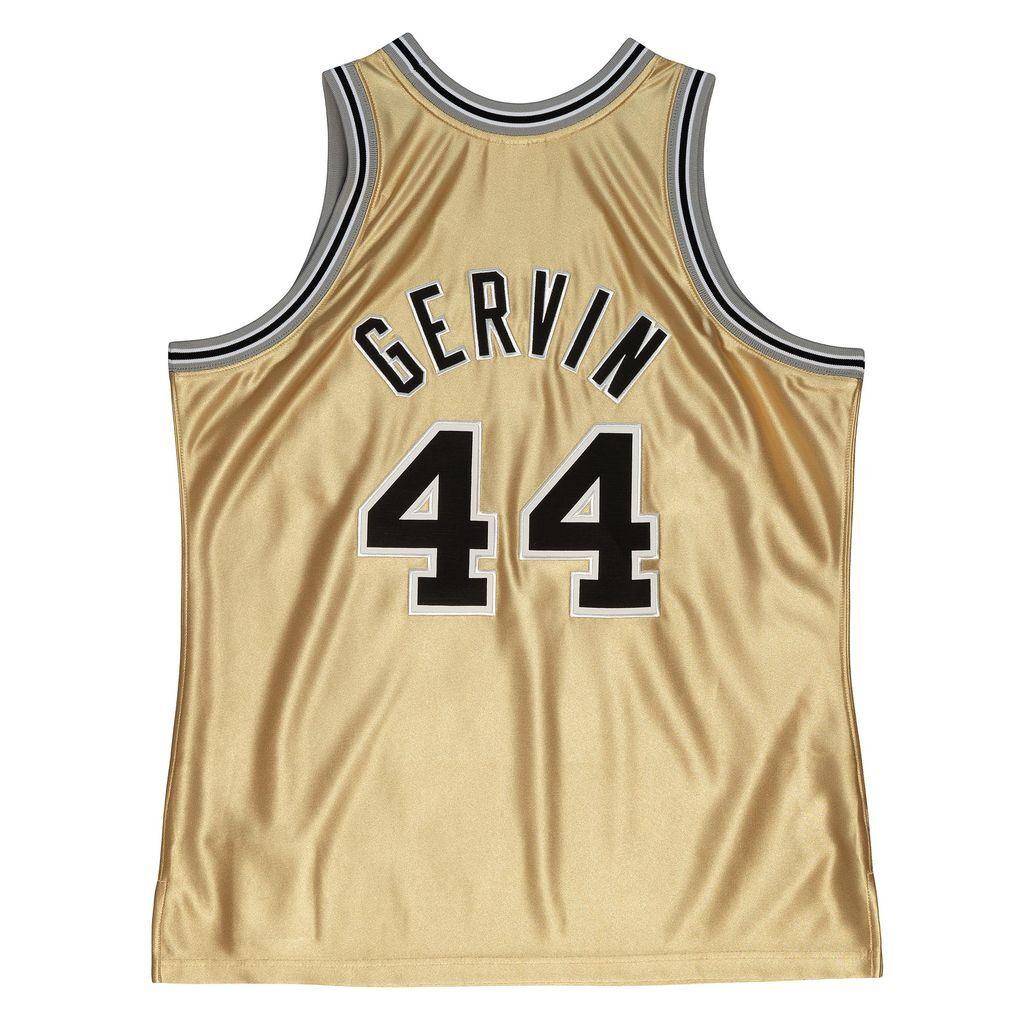 product/m/i/mitchell-ness_smjy4398-sas77ggegold_gold_2.jpg