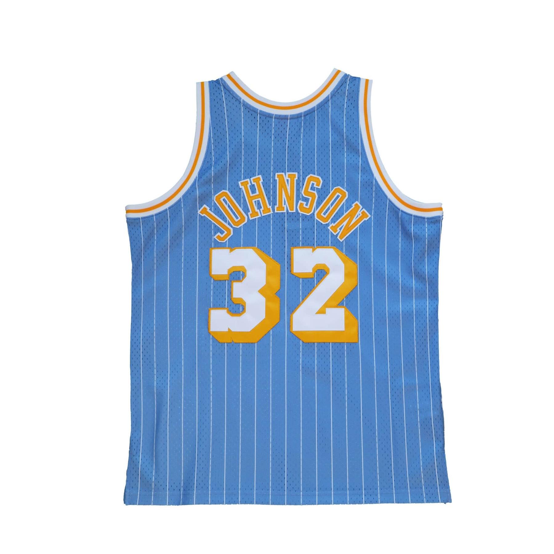 product/m/i/mitchell-ness_smjy4409-lal84ejhltbl_1.jpg