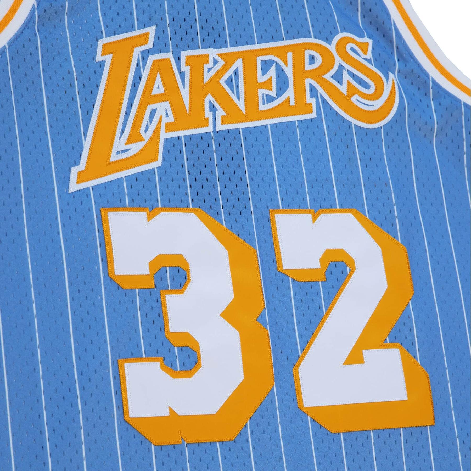 product/m/i/mitchell-ness_smjy4409-lal84ejhltbl_2.jpg