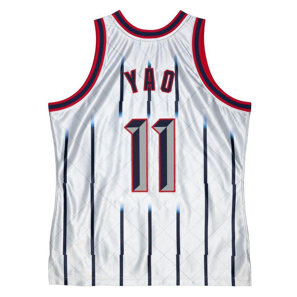 product/m/i/mitchell-ness_smjy4758-hro02ymipltn_platnium_2.jpg