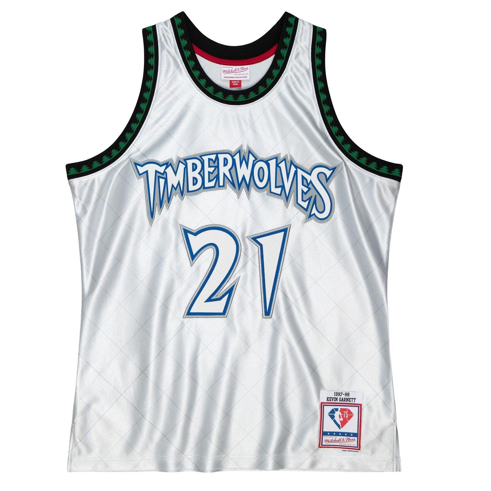 product/m/i/mitchell-ness_smjy4758-mti97kgapltn_platinum_1.jpg