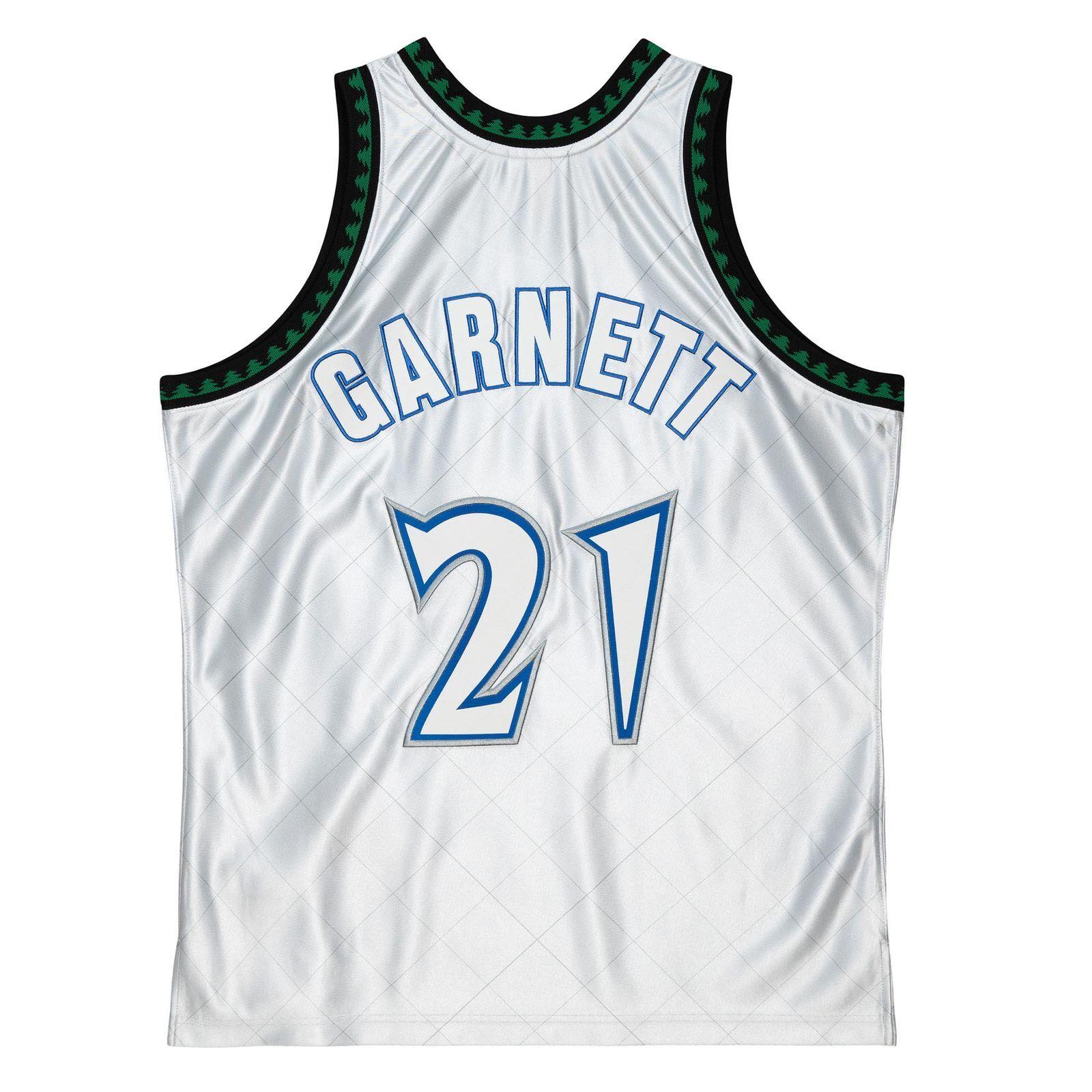 product/m/i/mitchell-ness_smjy4758-mti97kgapltn_platinum_2.jpg