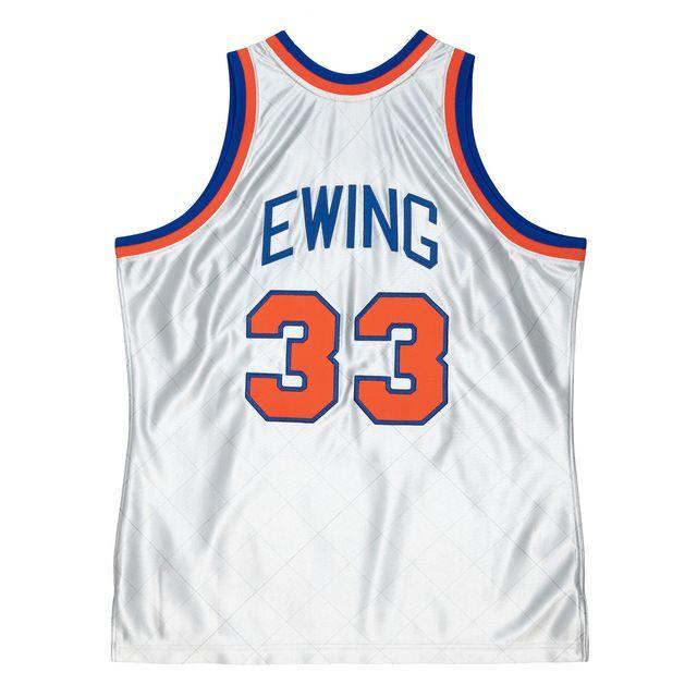 product/m/i/mitchell-ness_smjy4758-nyk85pewpltn_platinum_2.jpg