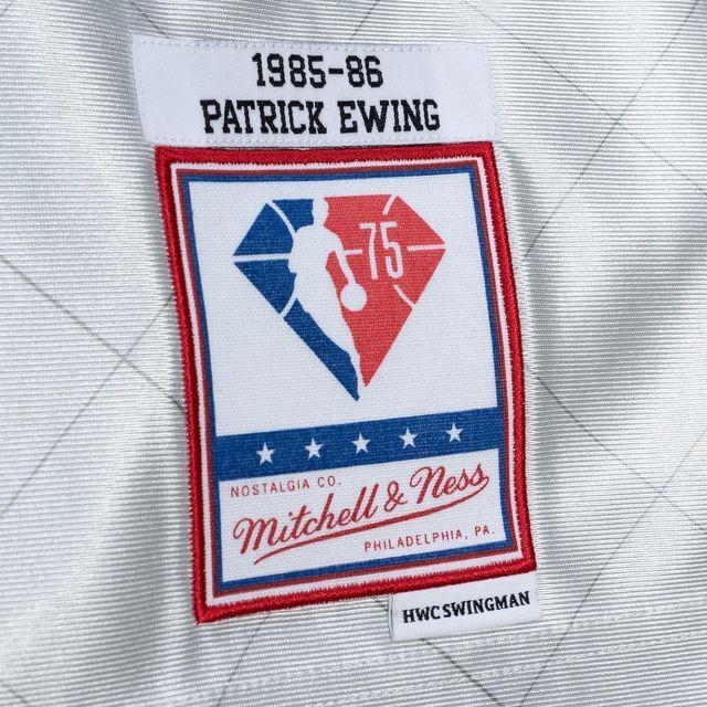 product/m/i/mitchell-ness_smjy4758-nyk85pewpltn_platinum_4.jpg