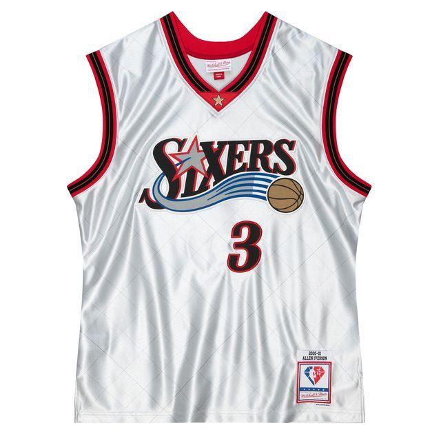 product/m/i/mitchell-ness_smjy4758-p7600aivpltn_platinum_1.jpg