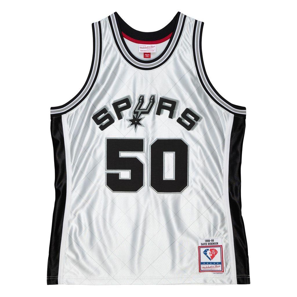 product/m/i/mitchell-ness_smjy4758-sas98drbpltn_platinium_1.jpg