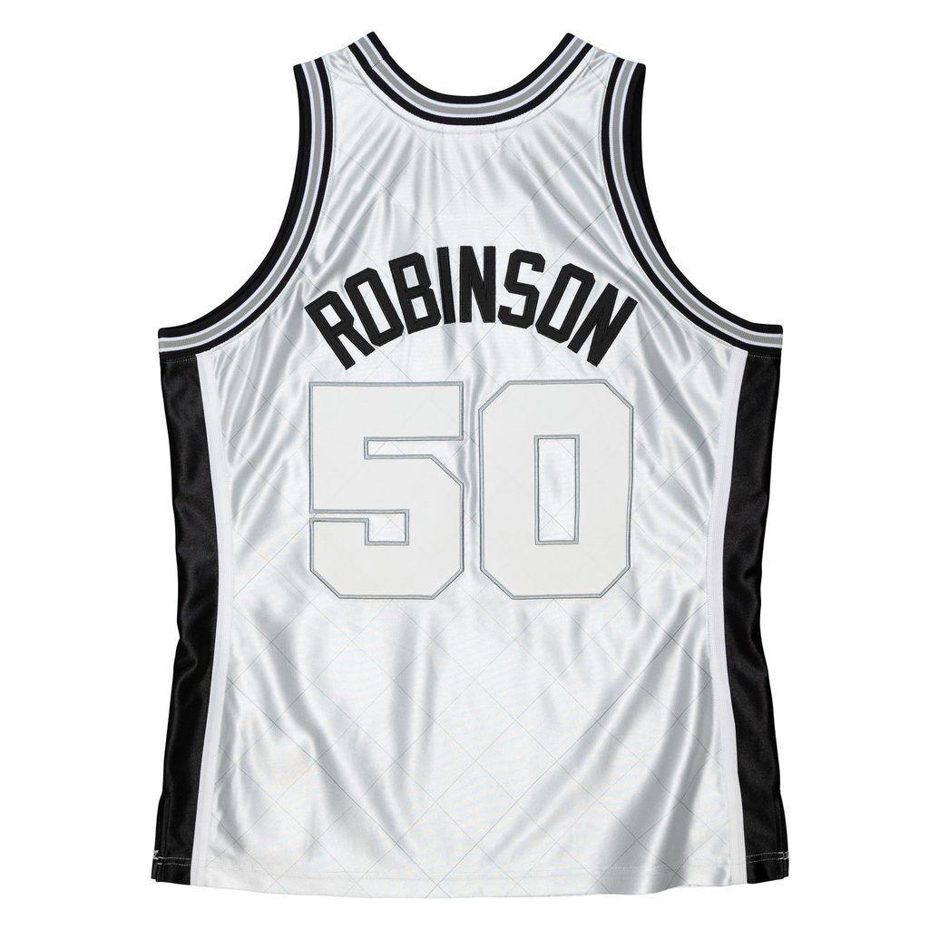 product/m/i/mitchell-ness_smjy4758-sas98drbpltn_platinium_2.jpg