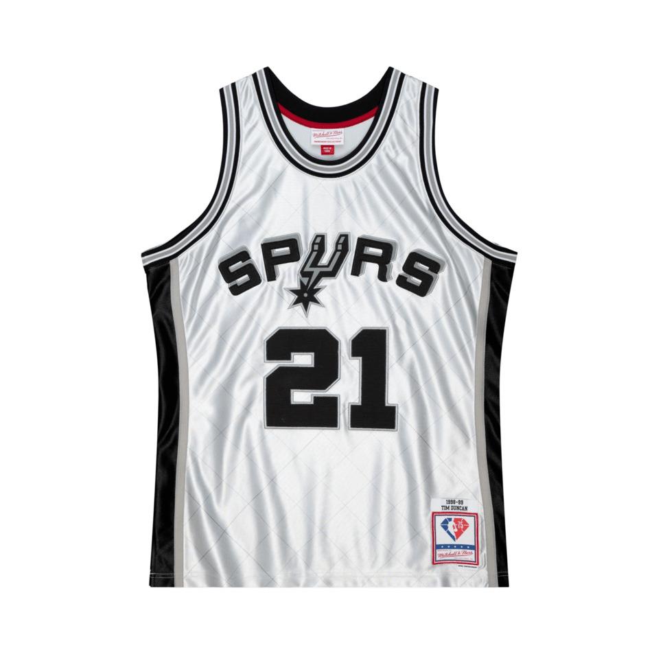 product/m/i/mitchell-ness_smjy4758-sas98tdupltn_platinium_1.jpg