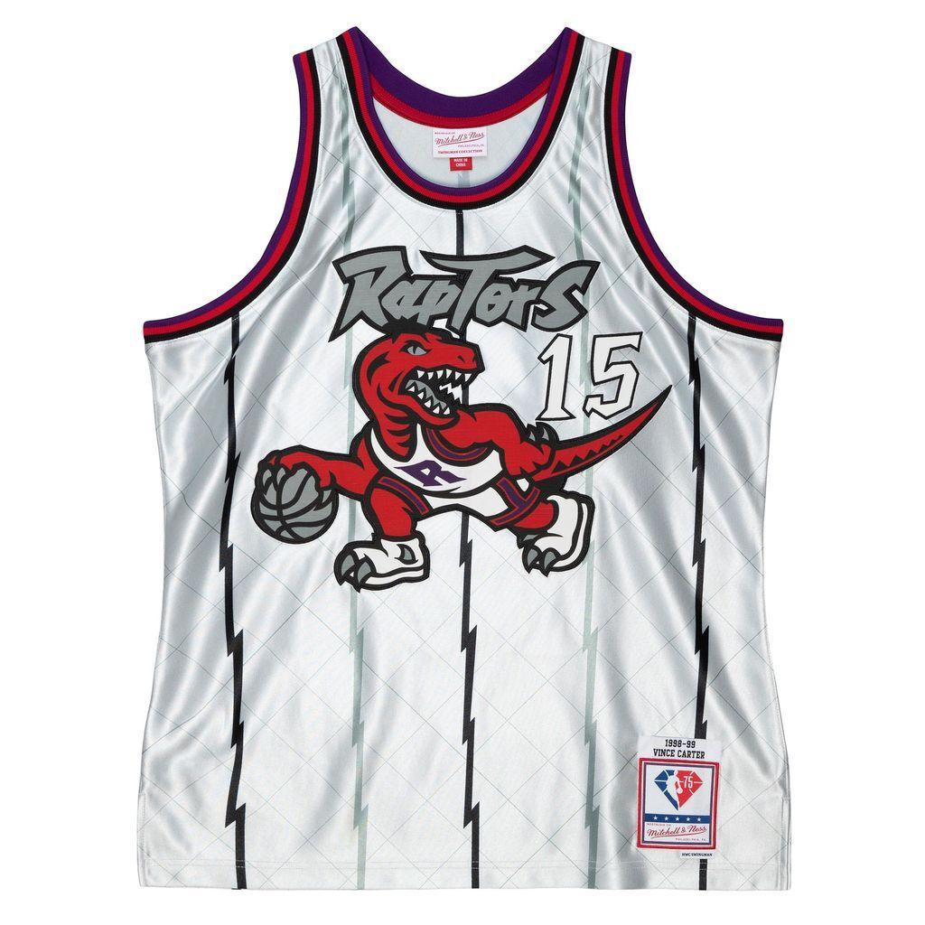 product/m/i/mitchell-ness_smjy4758-tra98vcapltn_platnium_1.jpg