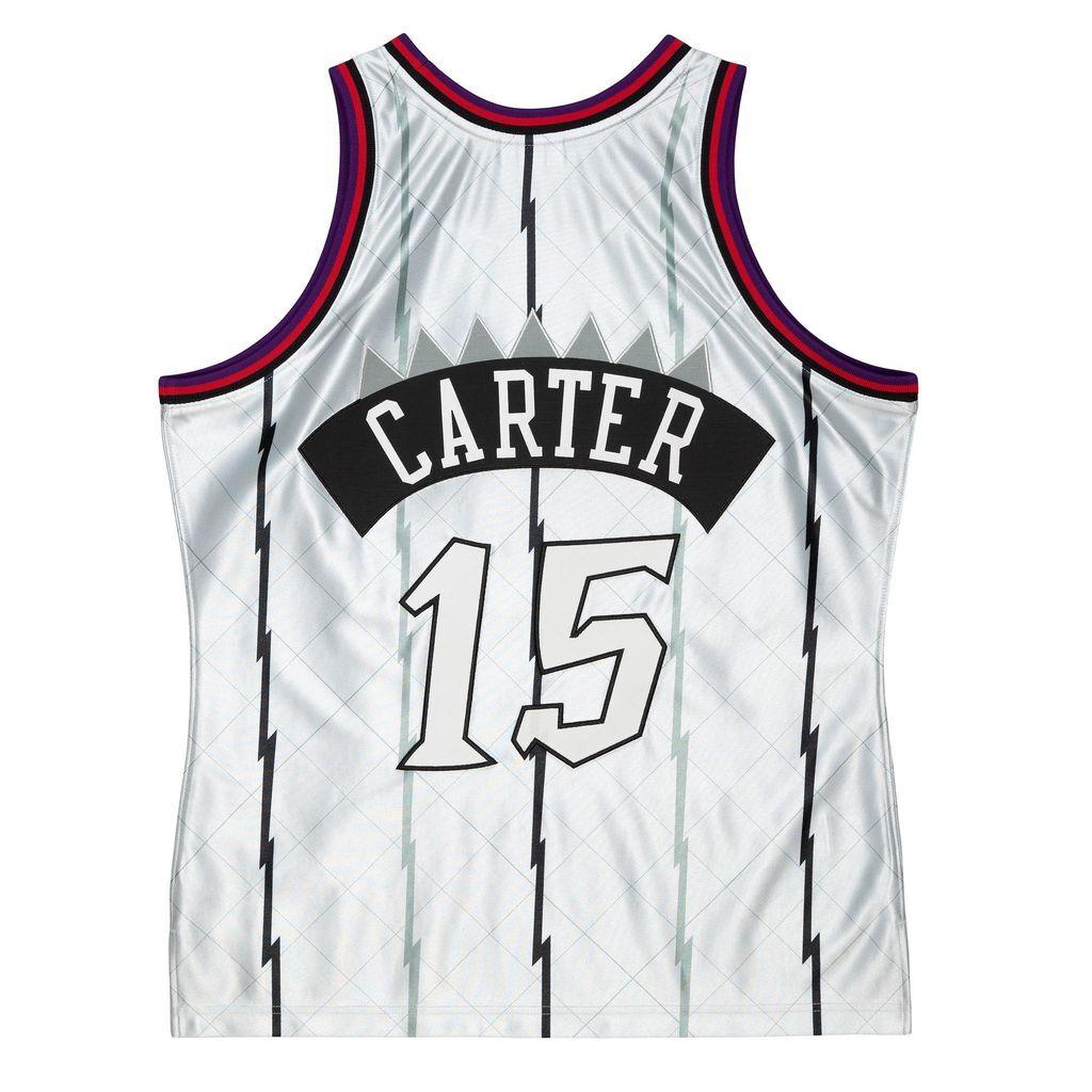 product/m/i/mitchell-ness_smjy4758-tra98vcapltn_platnium_2.jpg