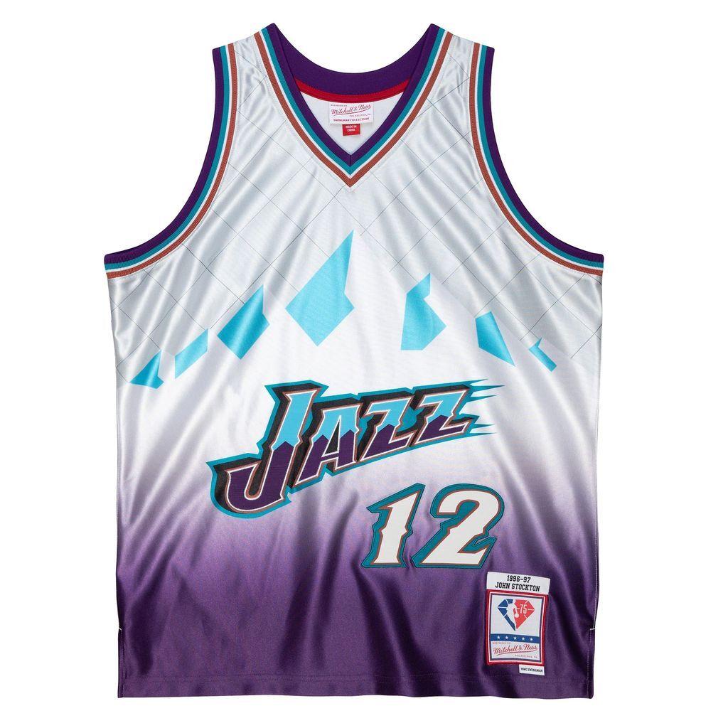 product/m/i/mitchell-ness_smjy4758-uja96jstpltn_platnium_1.jpg