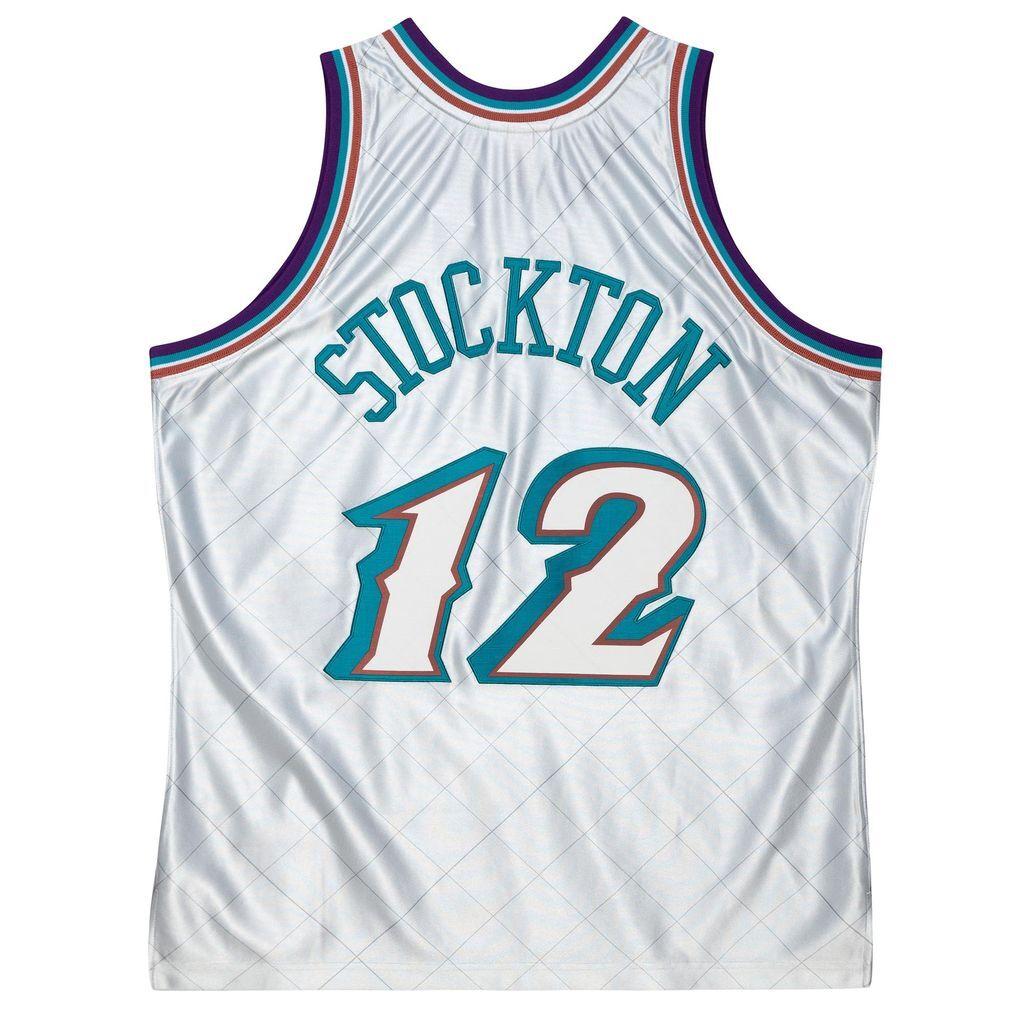 product/m/i/mitchell-ness_smjy4758-uja96jstpltn_platnium_2.jpg