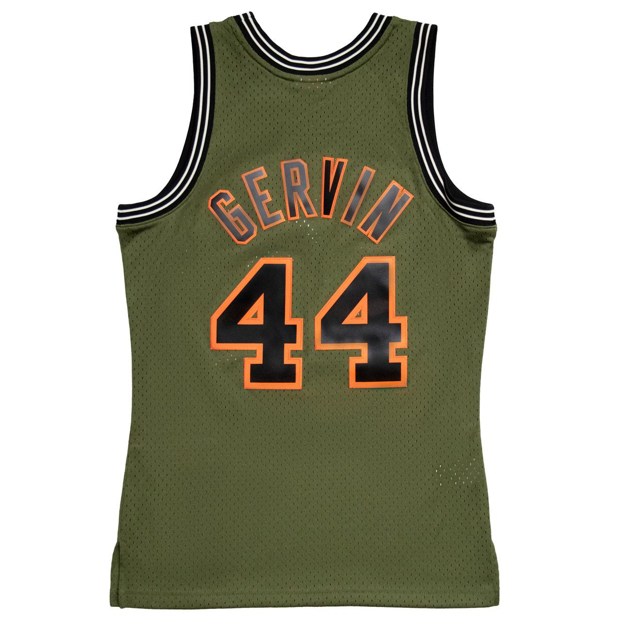 product/m/i/mitchell-ness_smjy4847-sas77ggedkgn_dark-green_2.jpg