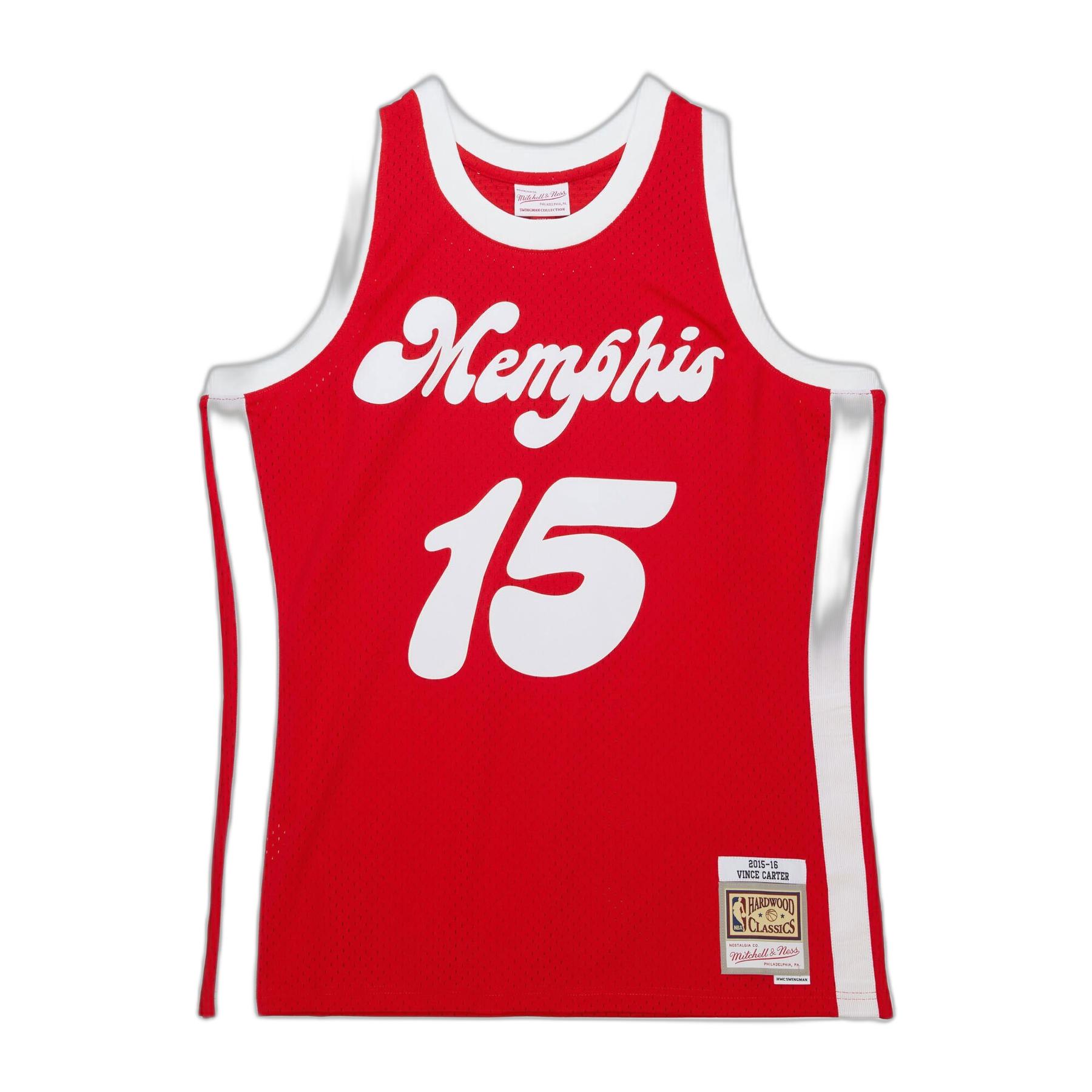 product/m/i/mitchell-ness_smjy6143-mgr15vcared1_red_1.jpg