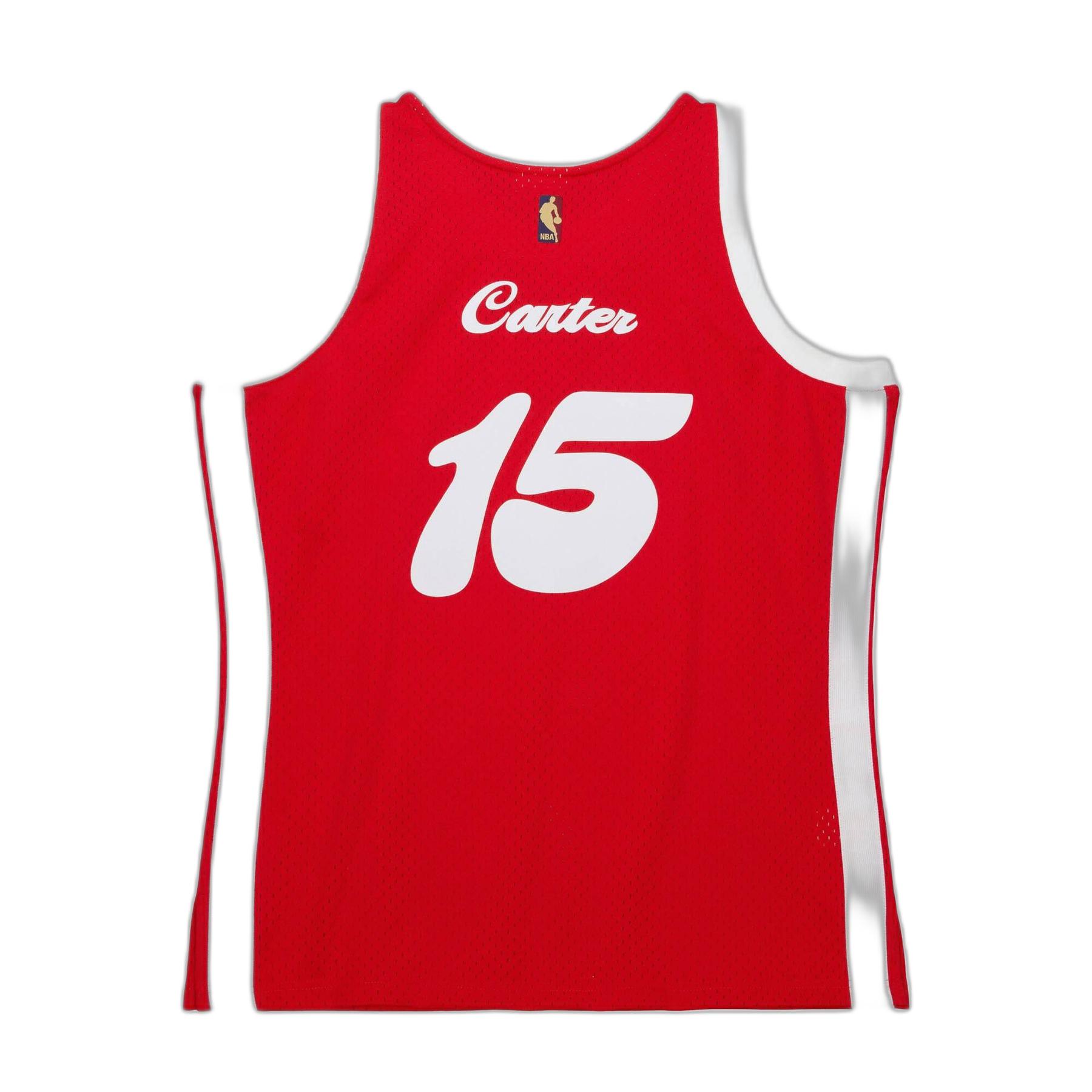 product/m/i/mitchell-ness_smjy6143-mgr15vcared1_red_2.jpg