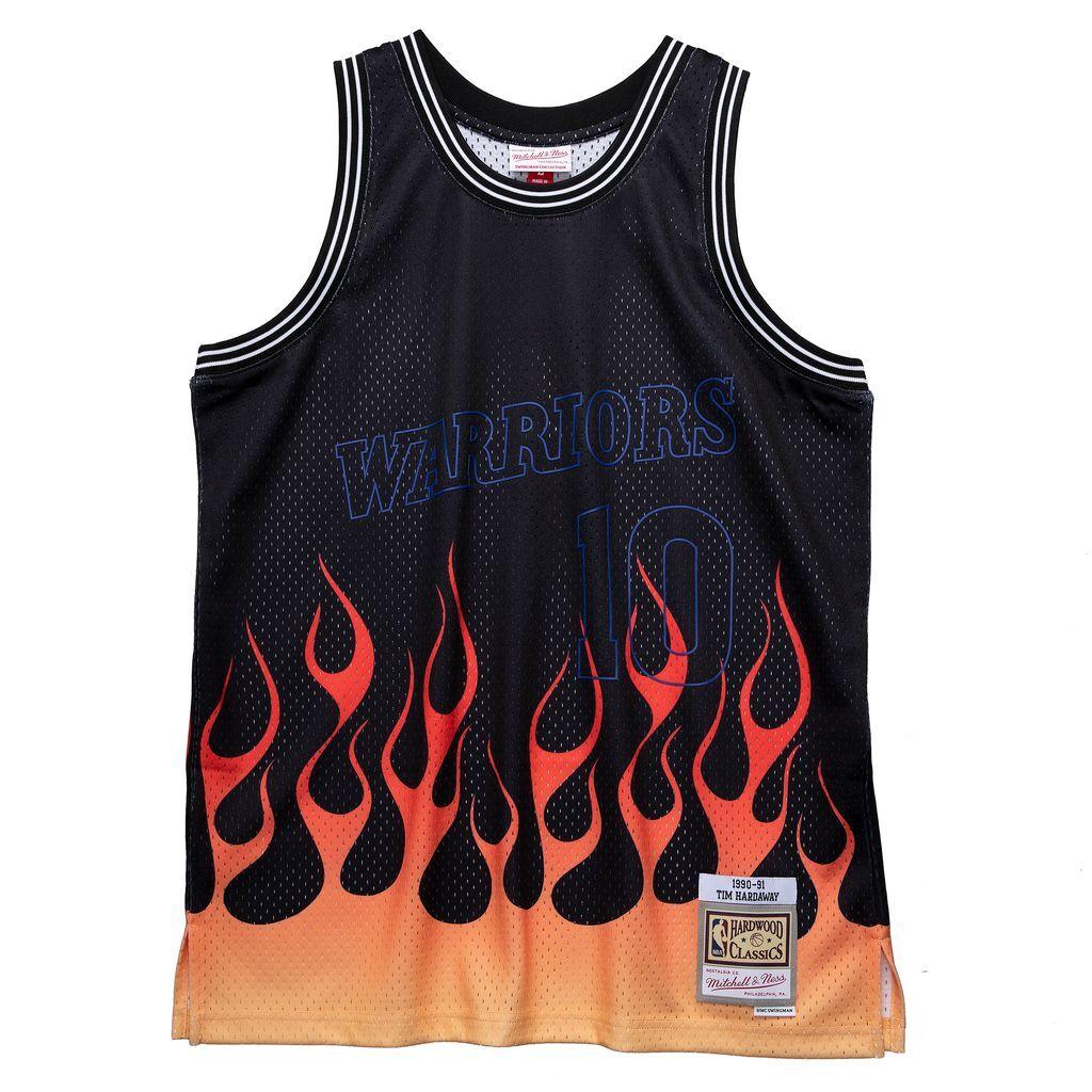 product/m/i/mitchell-ness_smjybw19136-gswblck90tha_black_1.jpg