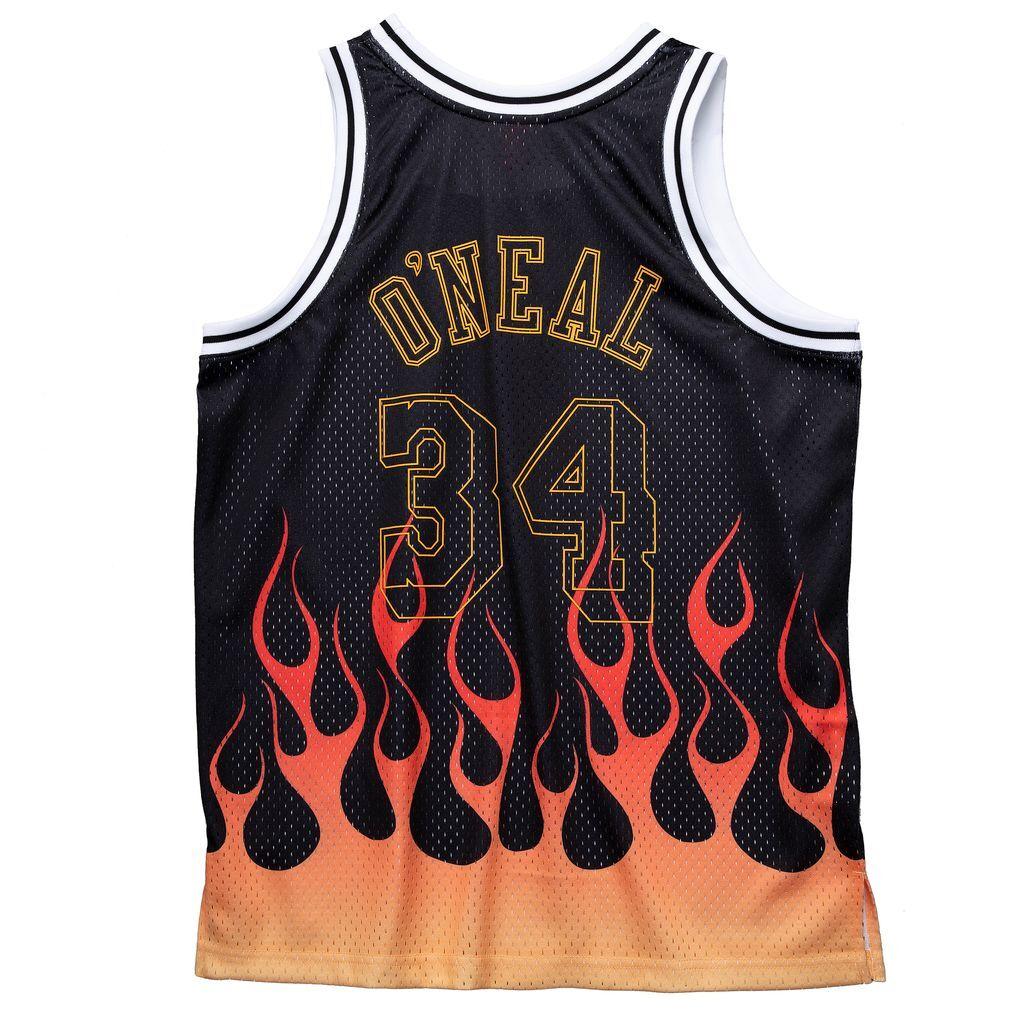 product/m/i/mitchell-ness_smjybw19136-lalblck96son_black_2.jpg