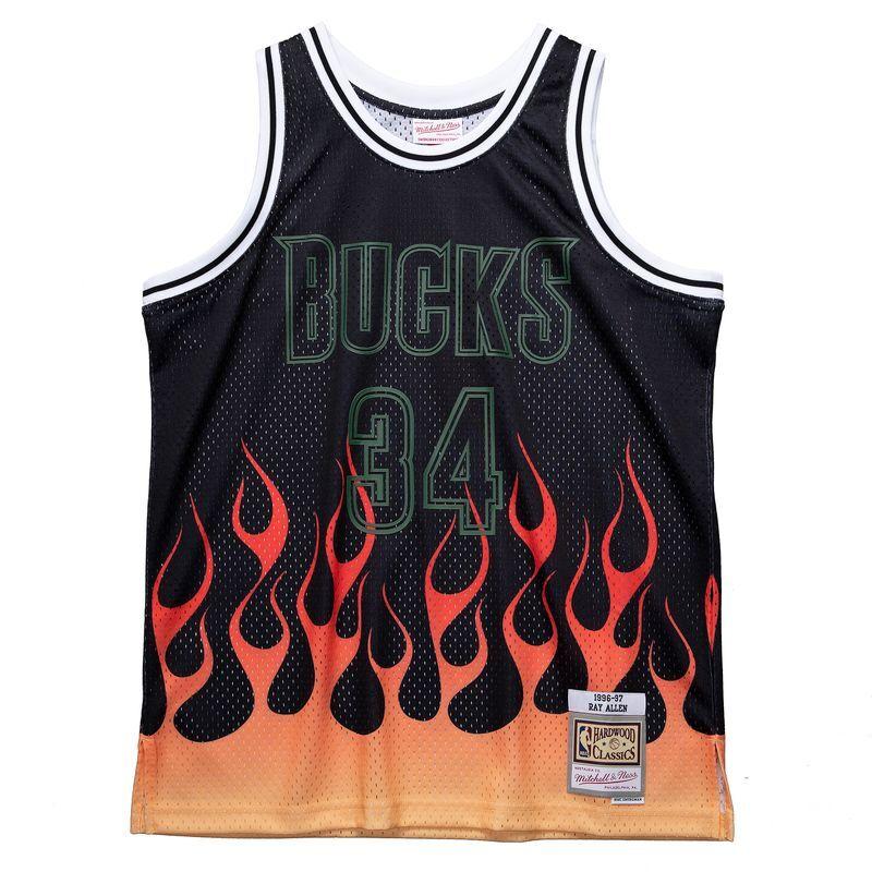 product/m/i/mitchell-ness_smjybw19136-mbublck96ral_black_1.jpg