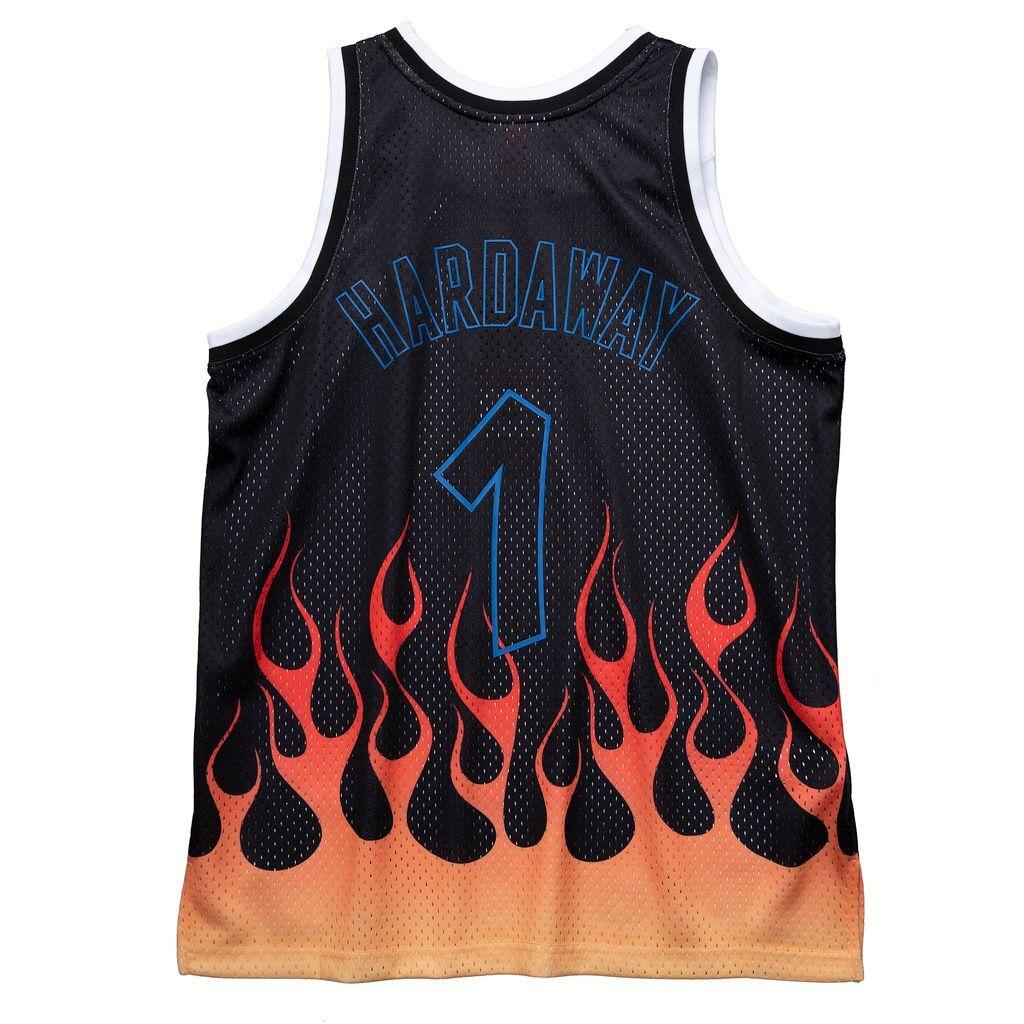 product/m/i/mitchell-ness_smjybw19136-omablck94pha_black_2.jpg