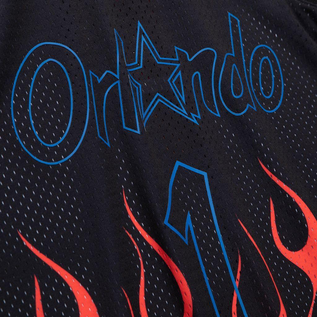 product/m/i/mitchell-ness_smjybw19136-omablck94pha_black_3.jpg